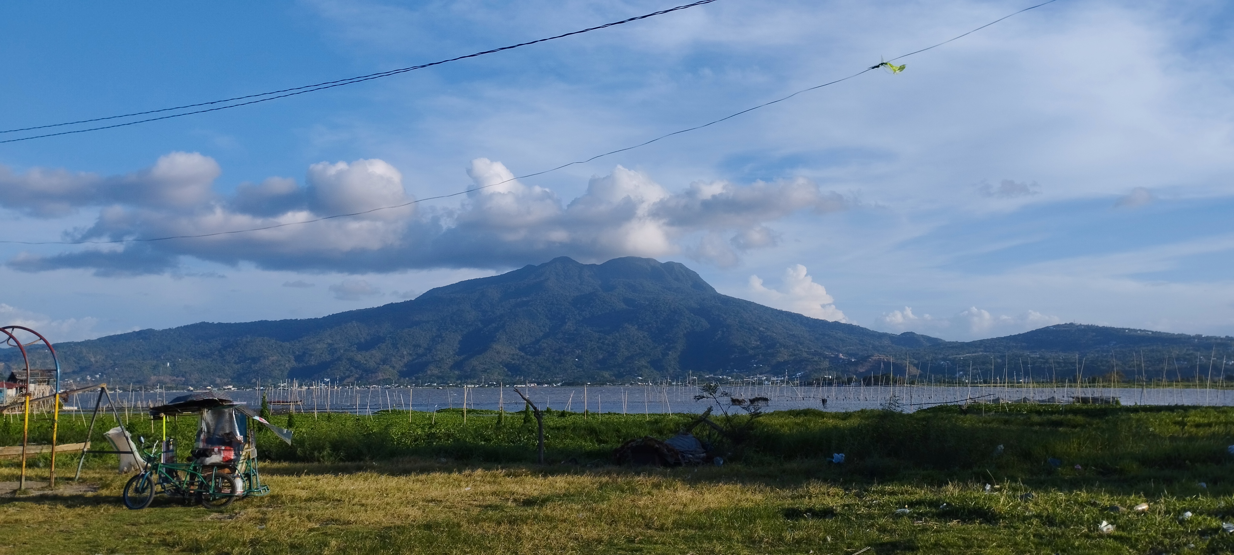 Calamba, Laguna