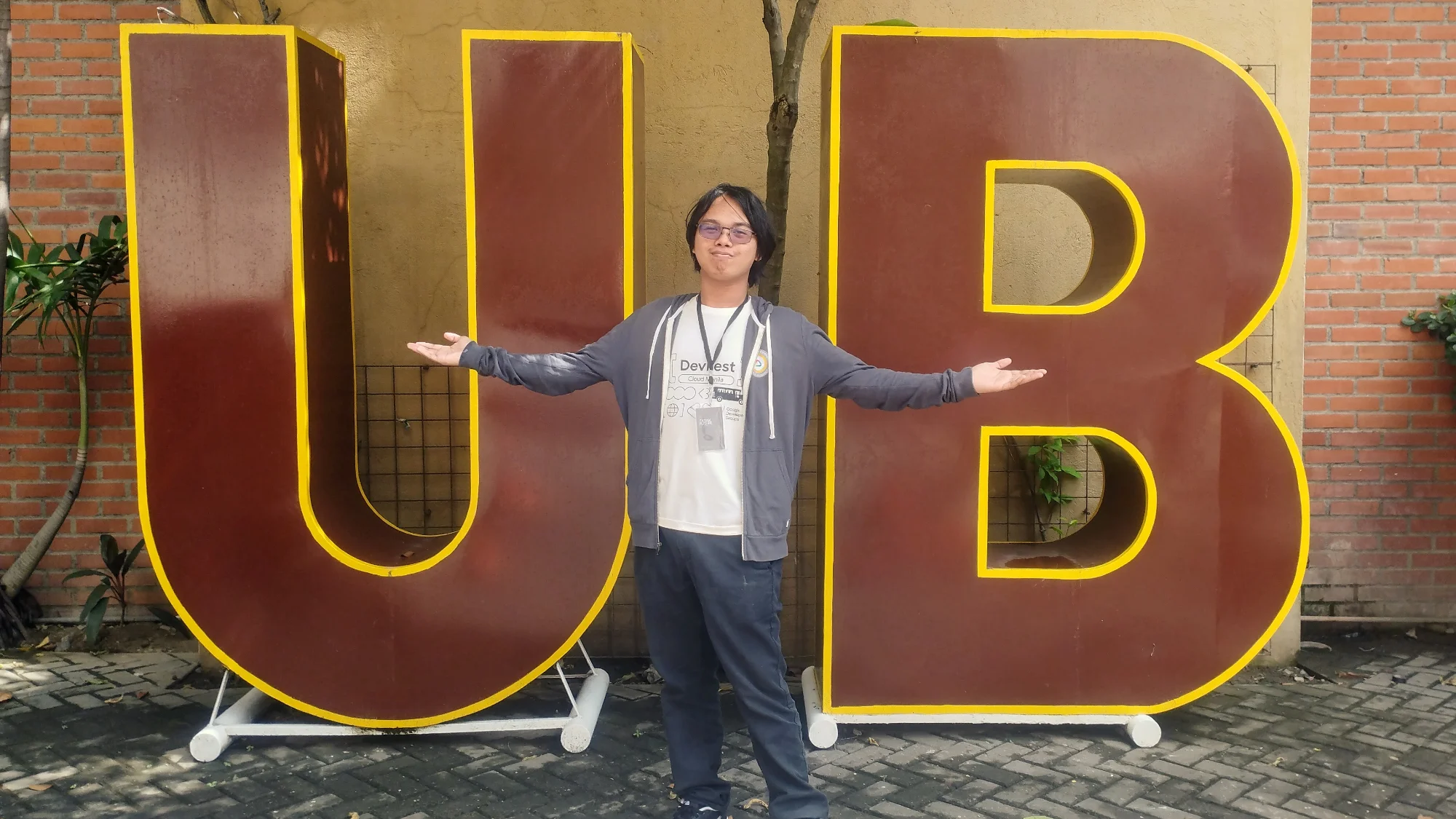 University of Batangas