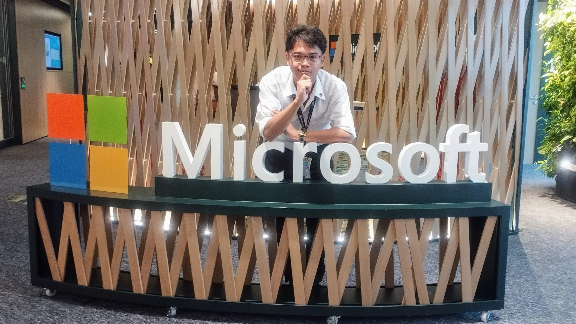 Alpha in MS PH