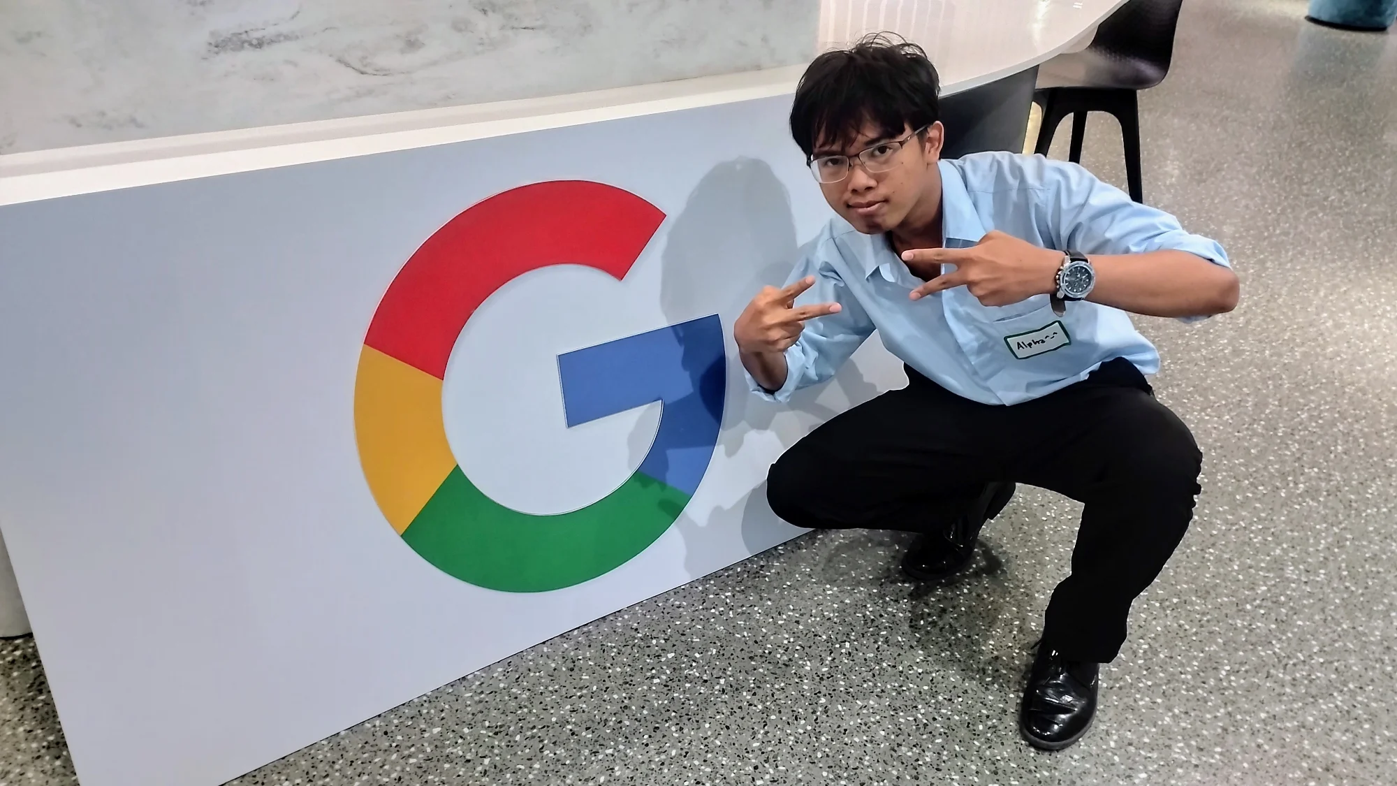 Accenture 2024