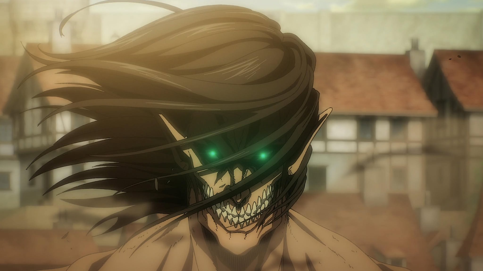 S4 Eren