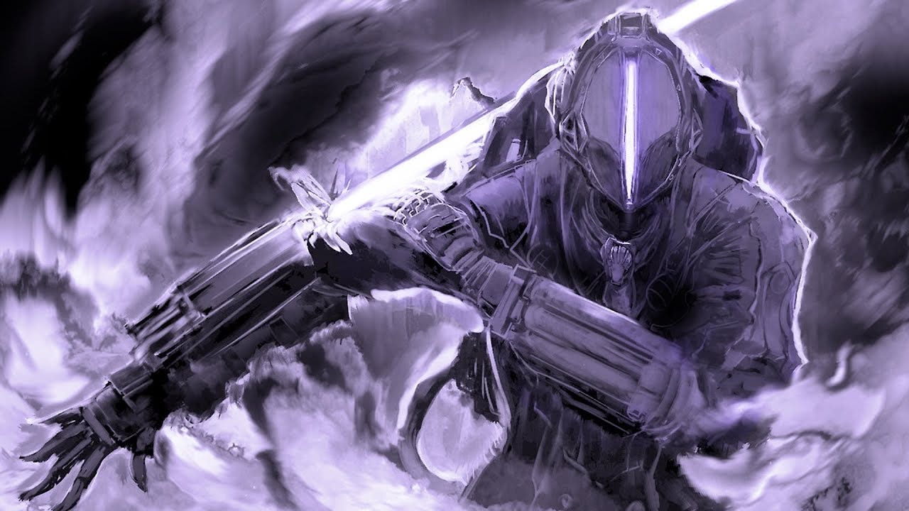 Bondrewd